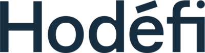 Hodéfi